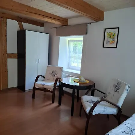 Stary Mlyn Accommodatie bij particulieren *